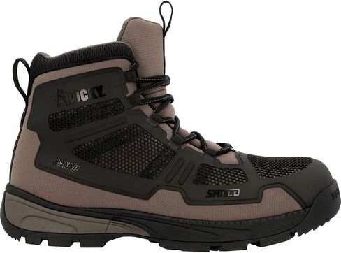 Rocky Men's RKS0651 Boot Boot in Saudi Arabia