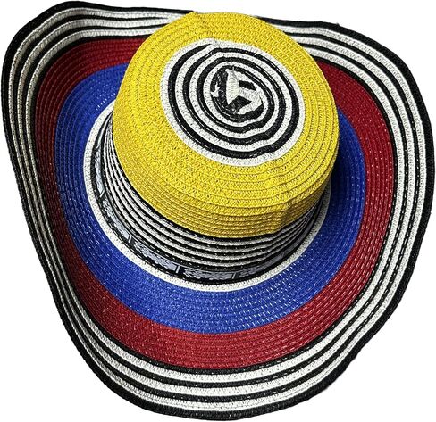 كولومبيا سومبريرو فاليناتو نايلون متعددة in Kuwait