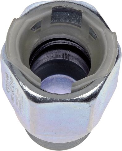 Dorman 800-431 Coolant Connector متوافق مع نماذج Cadillac/Oldsmobile/Pontiac المحددة in Saudi Arabia