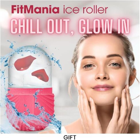 Spring Valley Women's Cranberry Probiotic Emplement Spring Valley Vegetarian Gummies و Raspberry Lemon و 60 Count و Hife Ice Boller for Face in Saudi Arabia