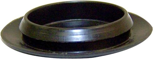 Floor Plug-pan Plug 1pc for Jeep for CJ5 1959-1983 for CJ6 1959-1975 for CJ7 1976-1986 for Cherokee 1984-1996 for Comanche 1986-1992 for Scrambler 1981-1985 for Willys 1955-1958 in Saudi Arabia