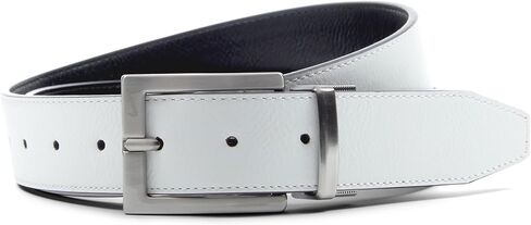 Nike Men's Core Reversible Belt in Saudi Arabia