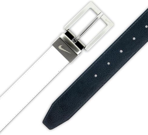 Nike Men's Core Reversible Belt in Saudi Arabia