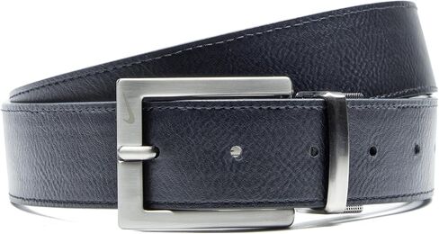 Nike Men's Core Reversible Belt in Saudi Arabia