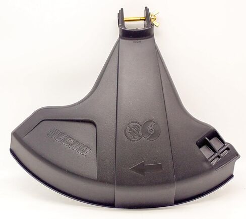 حطام الصدى الأصلي درع يناسب GT-225 P021053910 in Kuwait