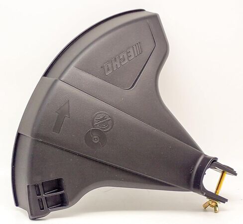 حطام الصدى الأصلي درع يناسب GT-225 P021053910 in Kuwait