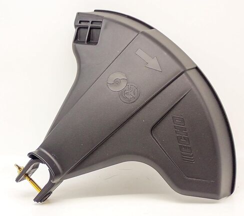 حطام الصدى الأصلي درع يناسب GT-225 P021053910 in Kuwait