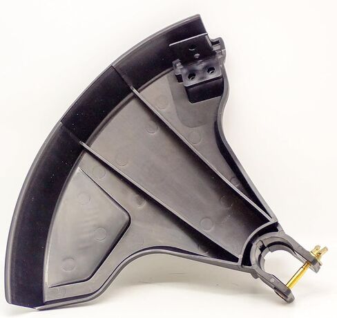 حطام الصدى الأصلي درع يناسب GT-225 P021053910 in Kuwait