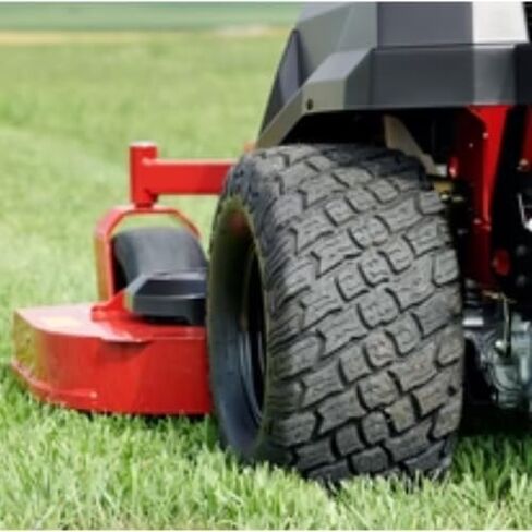 ReplacementKits.com 2PC Transaxle Axle Seal Set متوافق مع Toro Timecutter Titan Z-Master Exmark Quest Mowers (يحل محل 104-2144) in Saudi Arabia