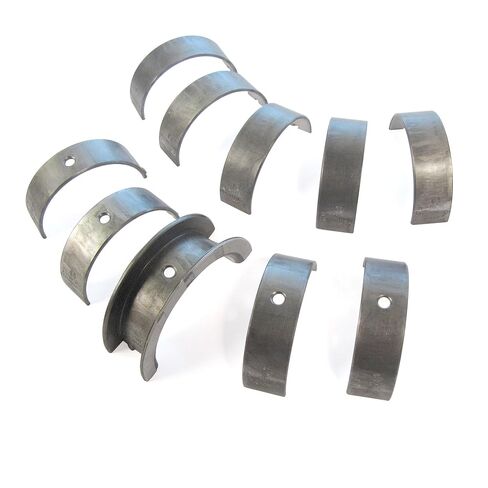 مجموعة المحرك الرئيسية مجموعة STC4299 من Glyco متوافق مع Land Rover Defender و Discovery و Range Rover P38 in Kuwait