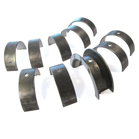 مجموعة المحرك الرئيسية مجموعة STC4299 من Glyco متوافق مع Land Rover Defender و Discovery و Range Rover P38 in Kuwait