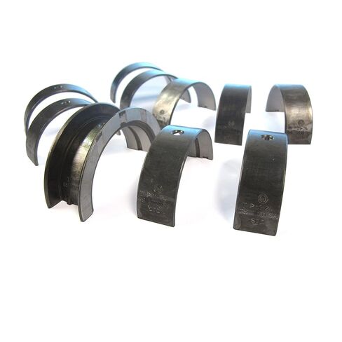 مجموعة المحرك الرئيسية مجموعة STC4299 من Glyco متوافق مع Land Rover Defender و Discovery و Range Rover P38 in Kuwait