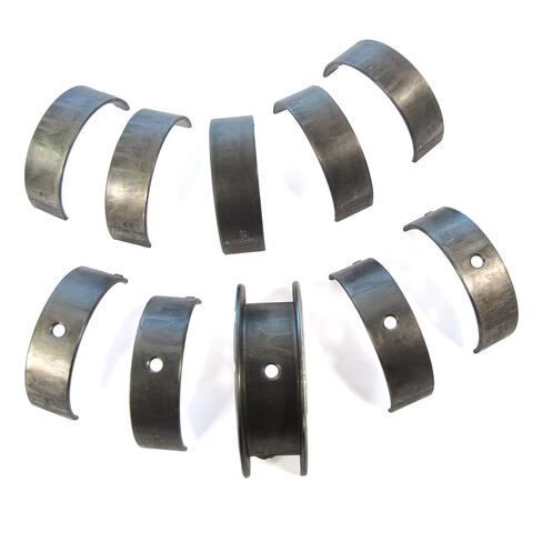 مجموعة المحرك الرئيسية مجموعة STC4299 من Glyco متوافق مع Land Rover Defender و Discovery و Range Rover P38 in Kuwait