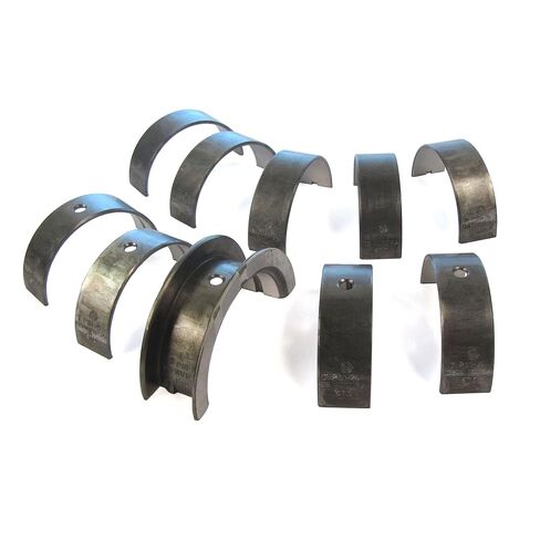 مجموعة المحرك الرئيسية مجموعة STC4299 من Glyco متوافق مع Land Rover Defender و Discovery و Range Rover P38 in Kuwait