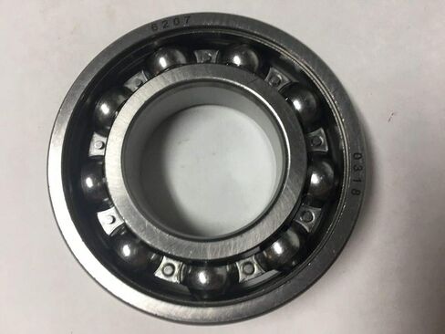 Club Car EX40 Engine Crankshaft Bearing 2015-up in Saudi Arabia