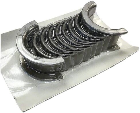 RapArts 3064525R12 مجموعة المحامل الرئيسية نوبات الدولية B-275 B-276 354 384 424 444 in Saudi Arabia