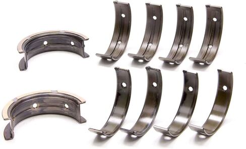 ACL 5M8297H-STD Main Bearing Set in Saudi Arabia