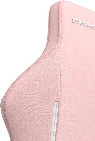 غطاء كرسي ألعاب DXRACER L ، مقعد Slipcover CARCH CARCHER CARCOVER CARCOVER CAT in Saudi Arabia