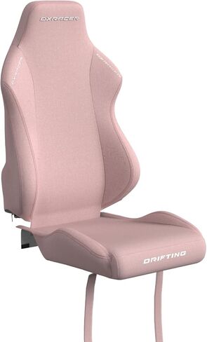 غطاء كرسي ألعاب DXRACER L ، مقعد Slipcover CARCH CARCHER CARCOVER CARCOVER CAT in Saudi Arabia