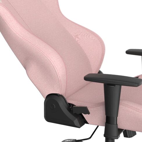 غطاء كرسي ألعاب DXRACER L ، مقعد Slipcover CARCH CARCHER CARCOVER CARCOVER CAT in Saudi Arabia