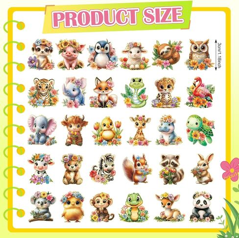 30 Pcs Cute Enamel Pins Bulk Plant Flowers Animal Halloween Gothic Fall Pumpkins Spring Cartoon Lapel Brooches Pin Fun Jewelry Gift for Clothes Bags Hats Accessories in Saudi Arabia