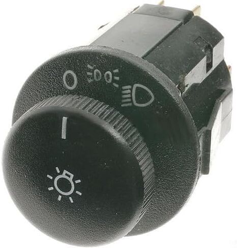 Headlight Dimmer Switch for 1933 Auburn Model 12-161 (PG-1732038) in Saudi Arabia