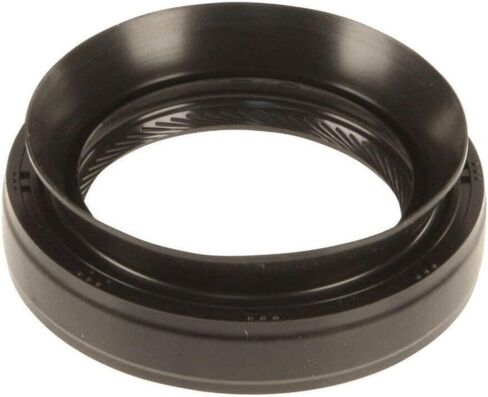 for 4Runner 1995-2009 for FJ Cruiser 2007-2008 for Pickup 1995 for Sequoia 2001-2007 for Tacoma 1995-2009 for Tundra 2000-2006 for T100 1995-1998 Transfer Output Shaft Seal Front in Saudi Arabia