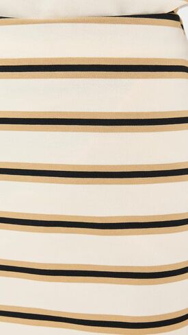LE BOP Women's Brie Variegated Skirt in Saudi Arabia