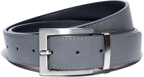 Nike Men's Core Reversible Belt in Saudi Arabia