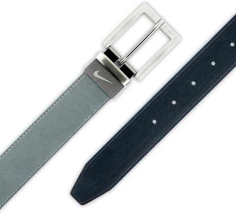 Nike Men's Core Reversible Belt in Saudi Arabia