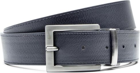 Nike Men's Core Reversible Belt in Saudi Arabia