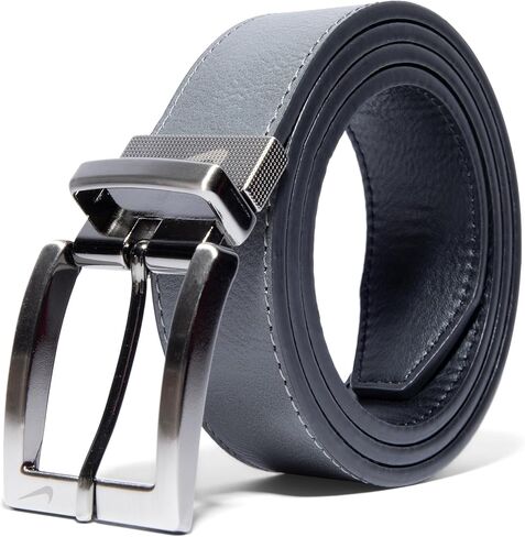 Nike Men's Core Reversible Belt in Saudi Arabia