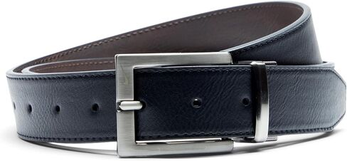 Nike Men's Core Reversible Belt in Saudi Arabia