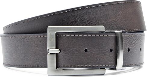 Nike Men's Core Reversible Belt in Saudi Arabia