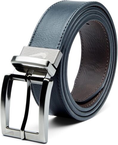 Nike Men's Core Reversible Belt in Saudi Arabia