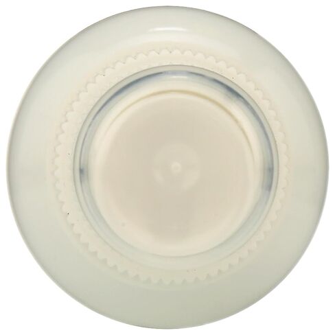 365 من شركة Whole Foods Market ، مطهر يدوي ، رذاذ منعش - Cucumber Aloe ، 2 Fl Oz in Saudi Arabia