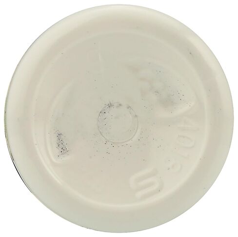 365 من شركة Whole Foods Market ، مطهر يدوي ، رذاذ منعش - Cucumber Aloe ، 2 Fl Oz in Saudi Arabia