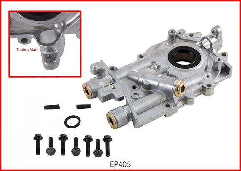 Engine Rebuild Overhaul Kit FITS: 1999-2005 Subaru Legacy Outback Baja 2.5L SOHC EJ251 EJ253 (NON-TURBO) in Saudi Arabia