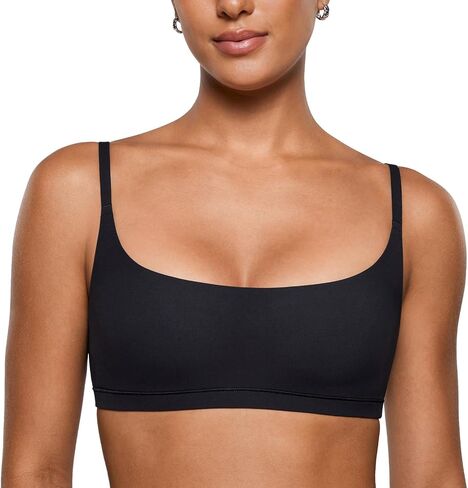 المرأة الداخلية للنساء بشكل غير طبيعي بالإضافة إلى bralettes - لا يوجد دعم غير مقبول غير مقبول in Saudi Arabia
