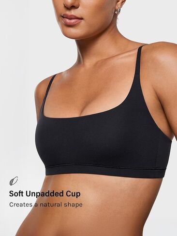 المرأة الداخلية للنساء بشكل غير طبيعي بالإضافة إلى bralettes - لا يوجد دعم غير مقبول غير مقبول in Saudi Arabia