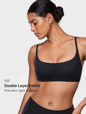 المرأة الداخلية للنساء بشكل غير طبيعي بالإضافة إلى bralettes - لا يوجد دعم غير مقبول غير مقبول in Saudi Arabia