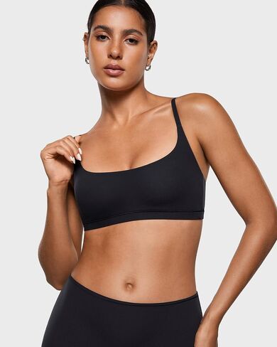 المرأة الداخلية للنساء بشكل غير طبيعي بالإضافة إلى bralettes - لا يوجد دعم غير مقبول غير مقبول in Saudi Arabia