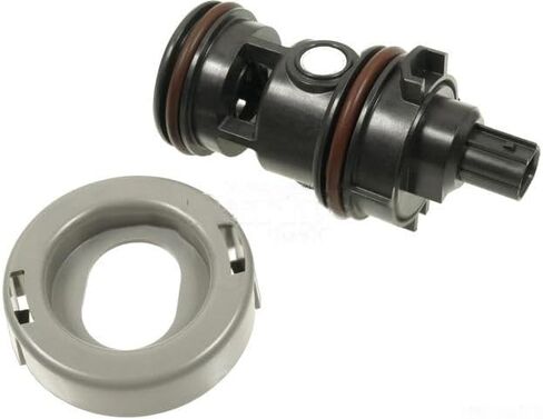 Vapor Canister Vent Solenoid for 2009-2014 Acura TL (PG-1724513) in Saudi Arabia