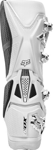 Fox Racing Men's Grongsitint Boot in Saudi Arabia