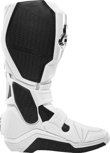 Fox Racing Men's Grongsitint Boot in Saudi Arabia