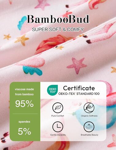 Kids Girls Pajamas Set Girl Sleeveless Tops Shorts Loungewear Summer Soft Loose Viscose from Bamboo Nightwear in Saudi Arabia