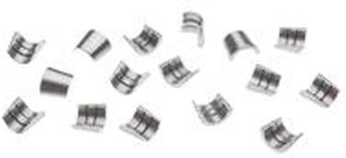 استبدال نوبات 216-5149 قفل الصمام يناسب IH/Fits Farmall in Saudi Arabia