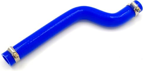 ل yamaha 2002-2024 YZ250 2016-2019 YZ250X مجموعة خرطوم المبرد السيليكون مع خراطيم أنبوب التبريد المبرد المشبك 2004 2005 2006 2007 2008 2008 2010 2014 2015 2015 2015 2017 2018 2018 2019 2020 2020 in Saudi Arabia