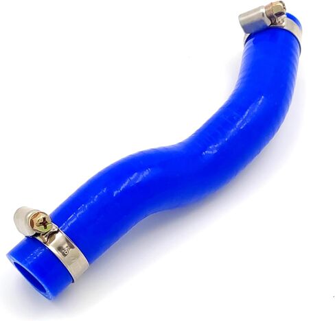 ل yamaha 2002-2024 YZ250 2016-2019 YZ250X مجموعة خرطوم المبرد السيليكون مع خراطيم أنبوب التبريد المبرد المشبك 2004 2005 2006 2007 2008 2008 2010 2014 2015 2015 2015 2017 2018 2018 2019 2020 2020 in Saudi Arabia