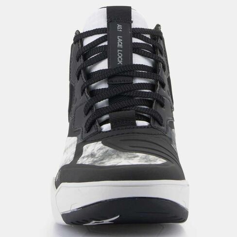 Alpinestars Speedflight الدراجات النارية مدربين أسود/رمادي/أبيض 42.5 in Kuwait